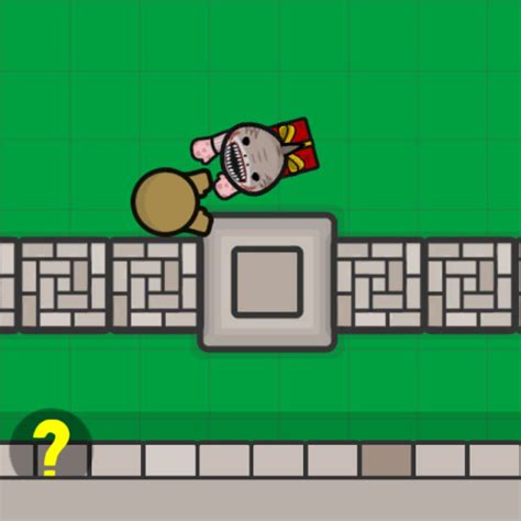 77games.io|IO GAMES Online .
